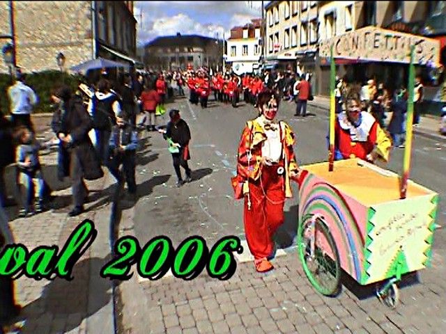 carnaval 2006 (18).jpg